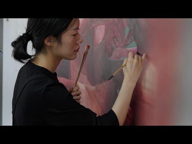 Jihyun Im